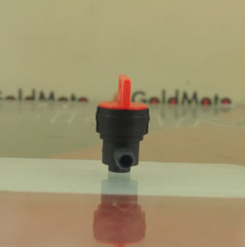 Yakıt Musluğu T Tip Benzinli SM-8183Y