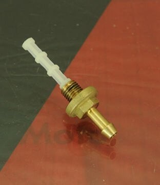 Briggs & Stratton Adaptör Yakıt Filtresi B797346