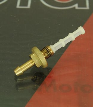 Briggs & Stratton Adaptör Yakıt Filtresi B797346