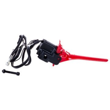 Stop Kolu ve Kablosu 1000-N SM350 WM100132N