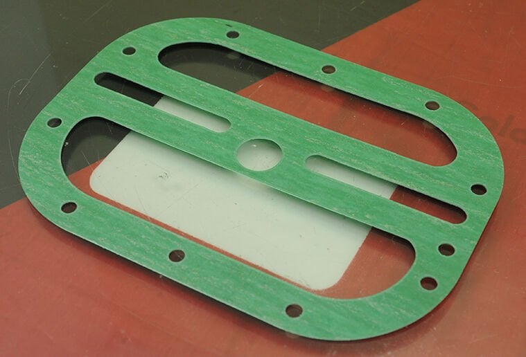 Karter Contası 290-A26