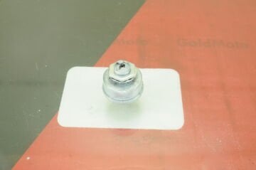 KONTAK VE ANAHTARI KMP VANG.16/18HP 493625 825129 B692318SM