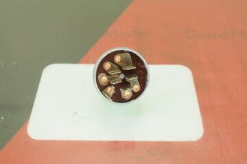 KONTAK VE ANAHTARI KMP VANG.16/18HP 493625 825129 B692318SM