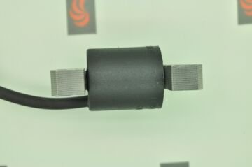 Briggs & Stratton Ateşleme Bobini Vanguard 18HP Yeni Model 492341 715231 B844548