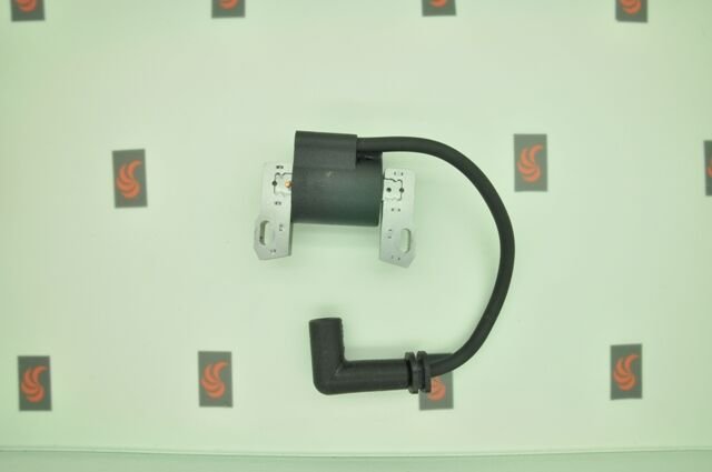 Briggs & Stratton Ateşleme Bobini Vanguard 18HP Yeni Model 492341 715231 B844548
