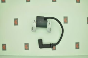 Briggs & Stratton Ateşleme Bobini Vanguard 18HP Yeni Model 492341 715231 B844548