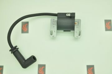 Briggs & Stratton Ateşleme Bobini Vanguard 18HP Yeni Model 492341 715231 B844548