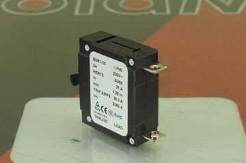 SİGORTA ON-OFF 21,5A 5500-00014