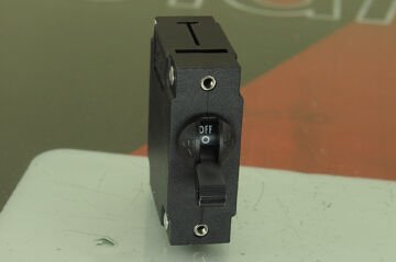 SİGORTA ON-OFF 21,5A 5500-00014