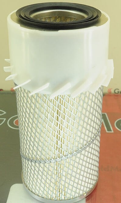 Hava Filtresi CH1155K