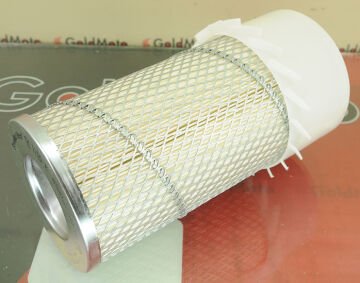 Hava Filtresi CH1155K