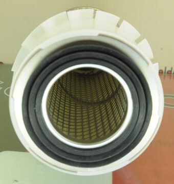 Hava Filtresi CH1155K