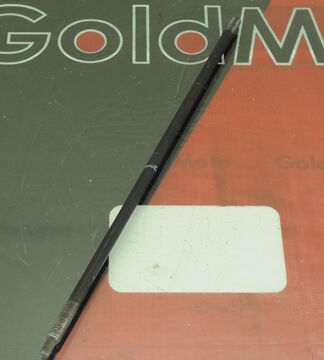 GoldMoto Silindir Saplaması 290-A42