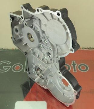 YAĞ POMPASI KOMPLE KDI2504