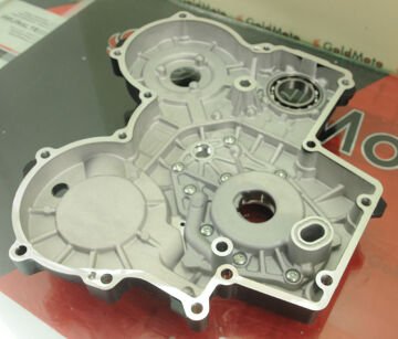 YAĞ POMPASI KOMPLE KDI2504