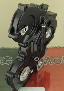 YAĞ POMPASI KOMPLE KDI2504