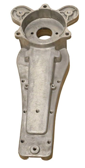 BIÇAK DİŞLİ YATAĞI SLP600S