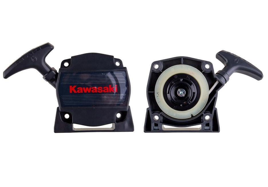 STARTER MEKANİZMASI KOMPLE 49088-2320 FA210