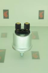 Yağ Müşürü 0-10 Bar 10mm SM-00360