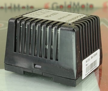 OTOMATİK VOLTAJ REGÜLATÖRÜ SM-12V5AR