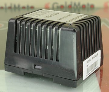 AKÜ ŞARJ CİHAZI SM-12V5AR
